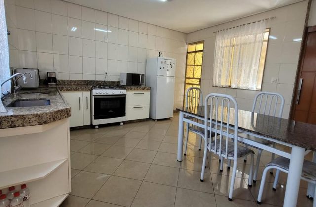 c50df1e2-a5ba-43ed-80f9-417fe8cc6a15