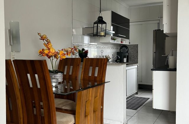 c526c648-234f-4c1a-ad5c-0785634525f9