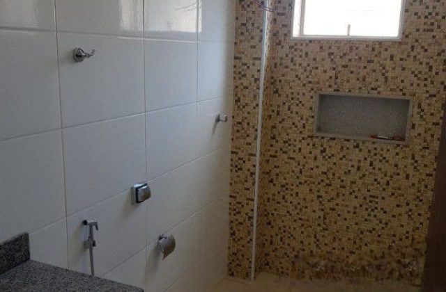 c52f9903-8ba4-47b7-aad6-bde2e3d383ce