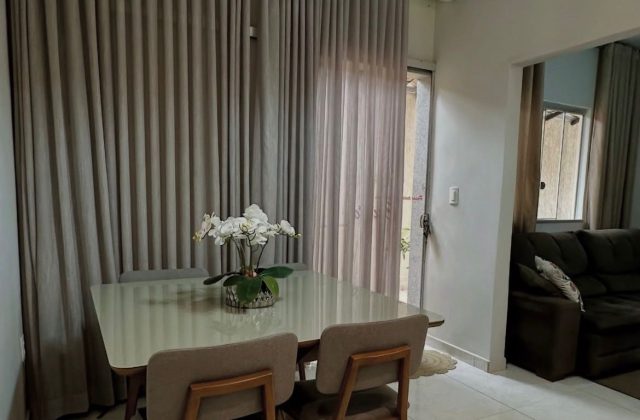 c5885bde-978a-4526-8611-53dac9ffd87e