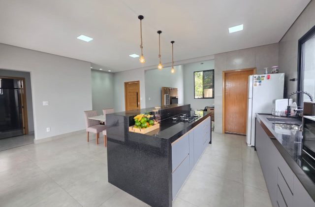 c5ce998e-bdd8-4783-9f56-98ee9fd86eb5