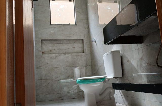 c651c544-b914-42f3-b94d-4463da80837b