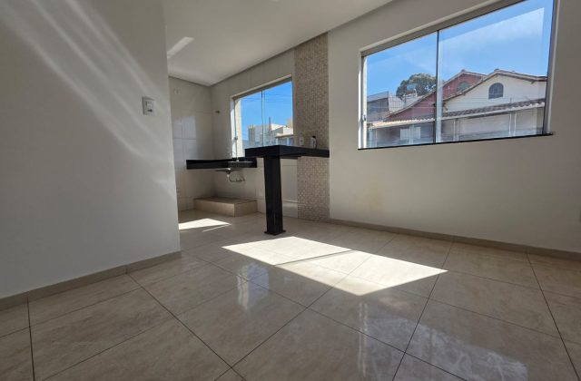 c6bf7de9-0b7b-4861-8ea3-a78005751f01