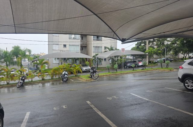 c6ce1089-3028-4d40-8a2e-2a72388dfed6