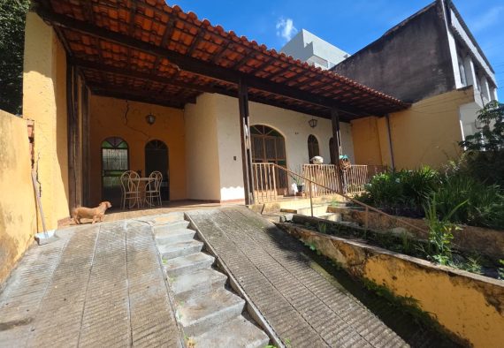 c7e2fb5c-2df2-4620-8de9-f3e193fe9064