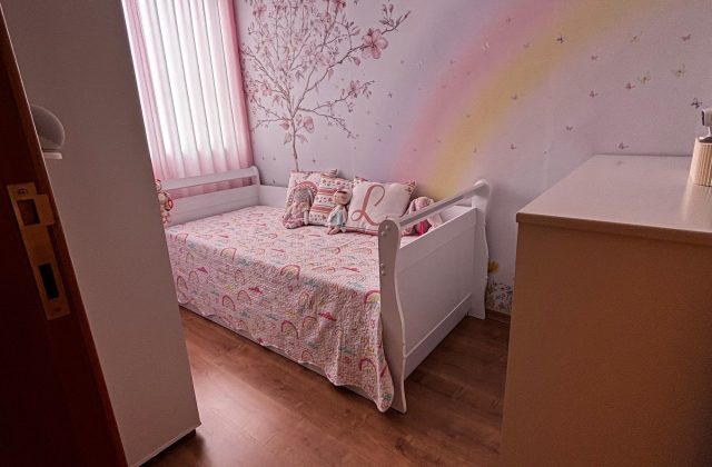 c8257be0-f770-4a14-b7dd-7130b01136c5