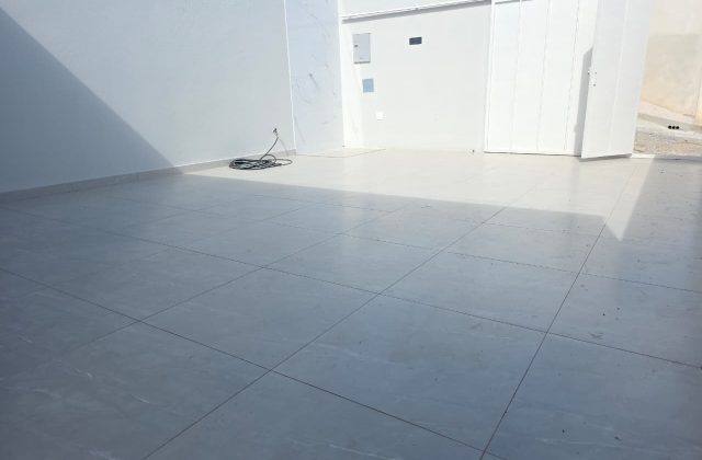 c84044fd-ff1d-4e51-9779-df61ba1da927