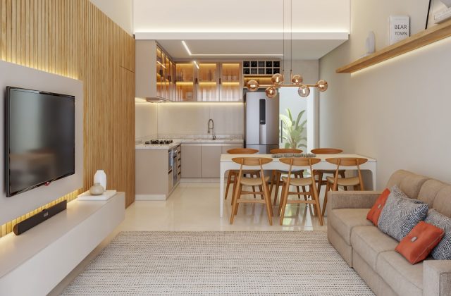 c9020d7f-e1fc-4a01-8597-6dd4864ddbba