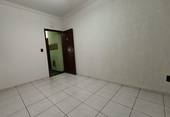 c93a4e88-5a13-490f-9087-e4d3c354b97b