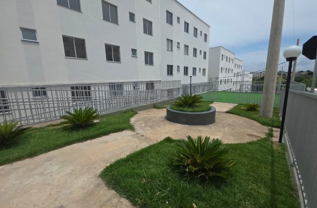 c96ea914-8ac3-471d-ac88-8393bb7c4d68