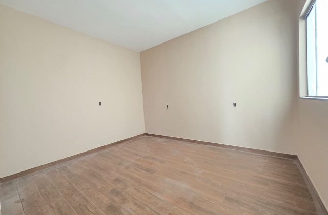 c9f50af5-3f71-46d2-96b2-f918b3681fb1