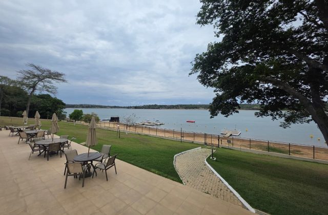 cac2aaf2-6bb3-4512-b559-cd9adce8d22d