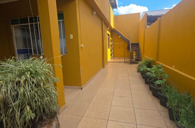 cac65f00-d34d-4f03-b823-593a8c2c8b00