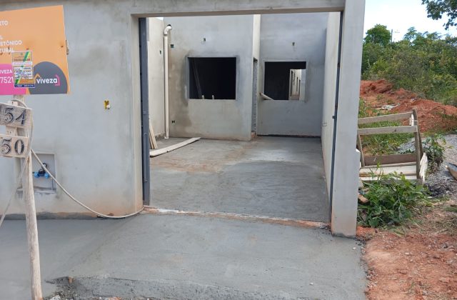 cb5633ea-ffda-4015-b164-877b1de1370a