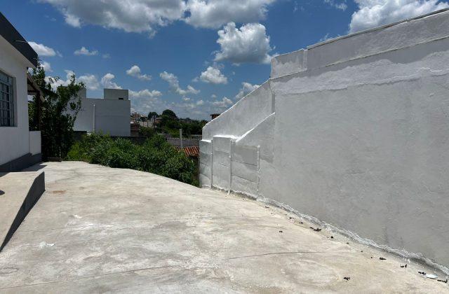 cb76c3cb-9d98-4f06-9a03-1dcb21bdaf36