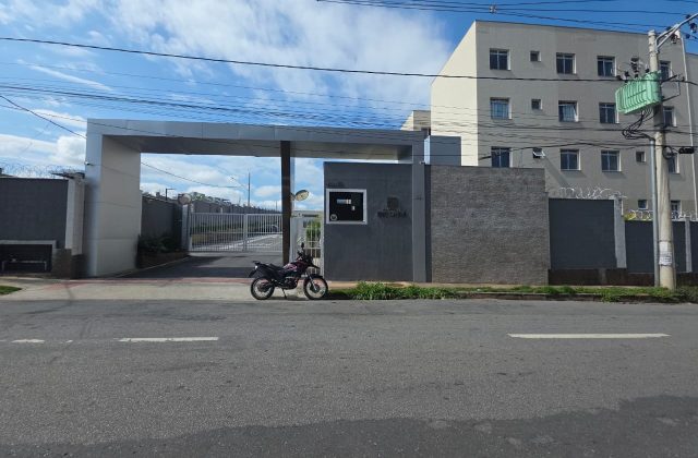 cbbee46d-0913-4b58-bf8a-f3ed5b5f7190