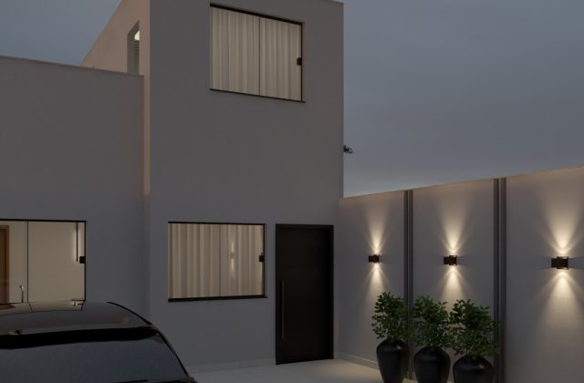 cc87e056-b29e-430b-8c1d-ca858c7303f1