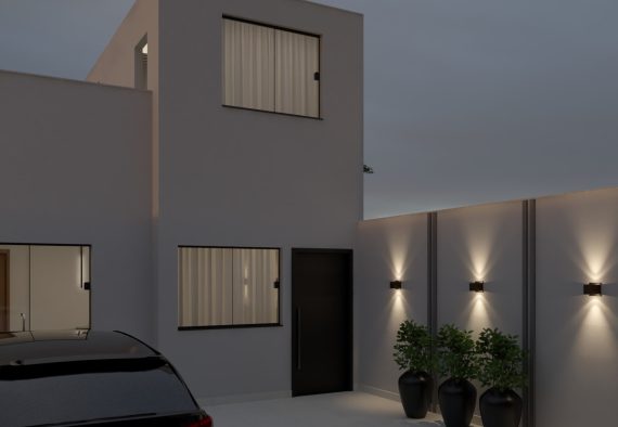 cc87e056-b29e-430b-8c1d-ca858c7303f1