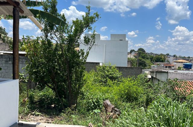 ccd9248e-9743-402f-926a-a910fe9be3f9