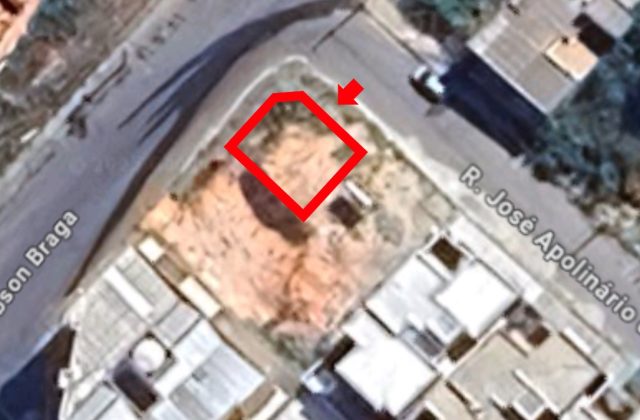 cd31bf54-818c-415a-81b8-aada96030bd1