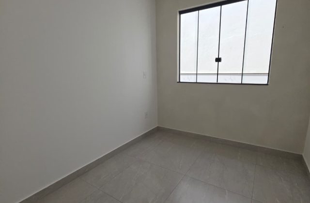 cd3e2406-e9d0-4daa-b132-0e39f3d03417