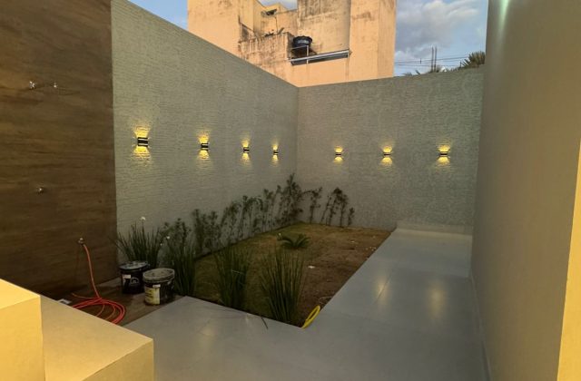 cd456e77-110d-4385-97e0-6ad00a990015