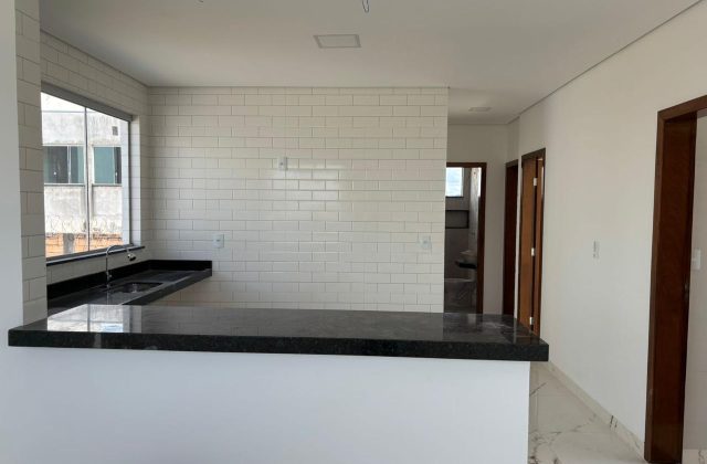 cd8828a7-0a30-4975-ba26-3127613942a6