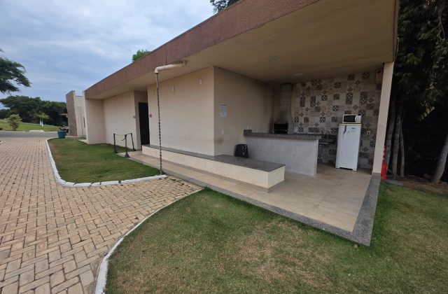 cde0cce0-ad25-41c2-82ba-7547ea6dbbbe