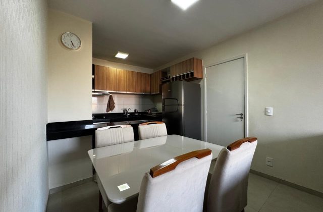 cde6418b-9315-4c5a-96e4-2a2255f0b43f