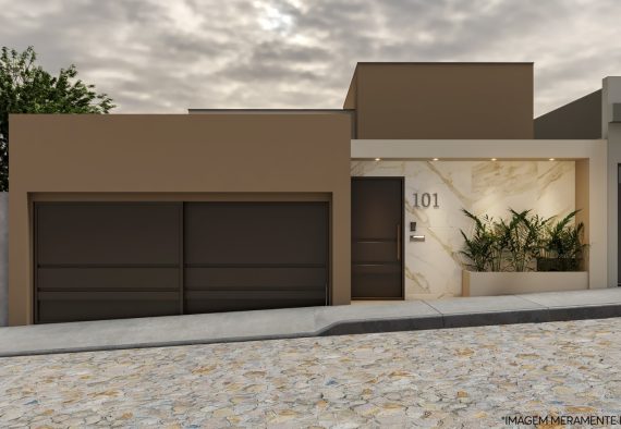 cecb3e98-38b5-41ac-9c7c-c36e53ab2a0f