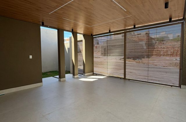 cf950738-1336-4433-951f-8506636e840e