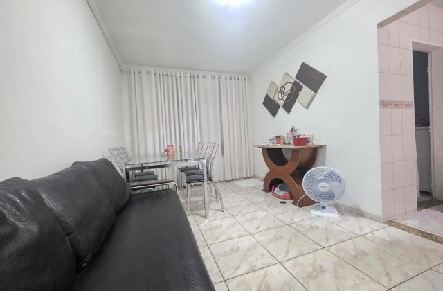 d02054d0-9fba-4aeb-9e31-f8f11ddda17c