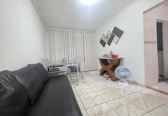 d02054d0-9fba-4aeb-9e31-f8f11ddda17c