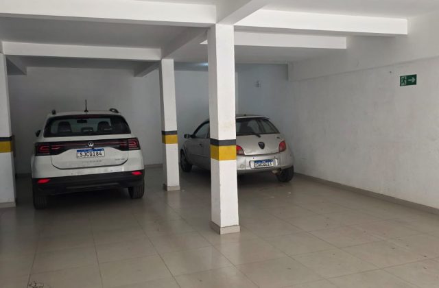 d1c13433-fc8b-4a86-830e-e2cc5af73f7f