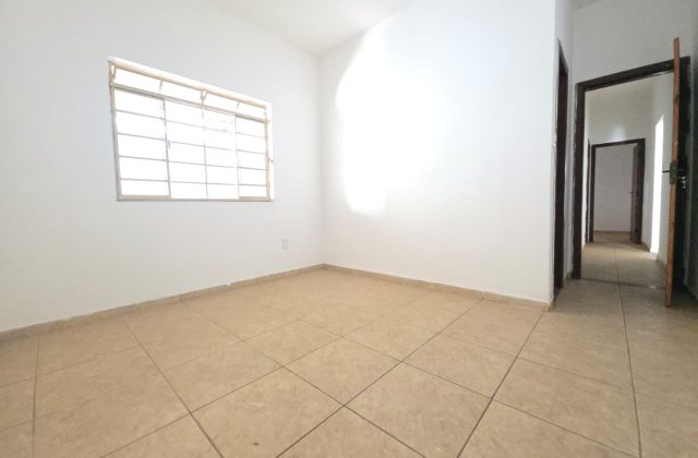 d2438a70-511c-4653-b18d-cb1f5a062a2f