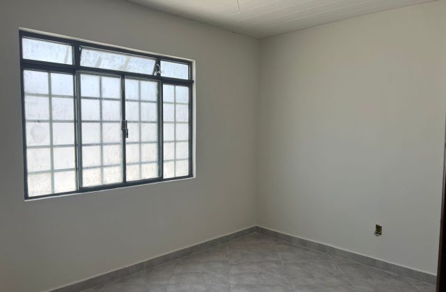 d250ced8-29a1-465a-90a5-d5ebbddd1b42