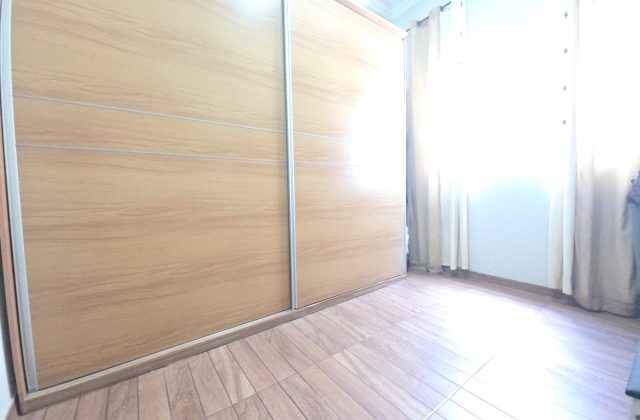 d252bf1d-4d18-4ba7-a1c9-4c1a8e225338