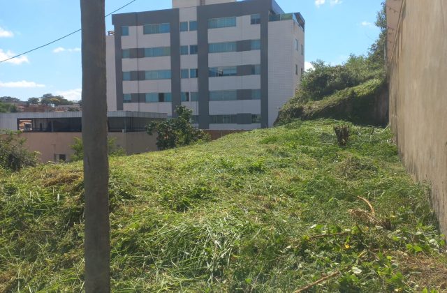 d27e08a9-7a2e-4b20-ad8e-dfc36a521b38