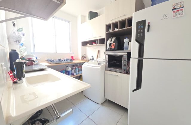 d2db64b2-9f50-4a90-a1ac-6ef15454dbfd