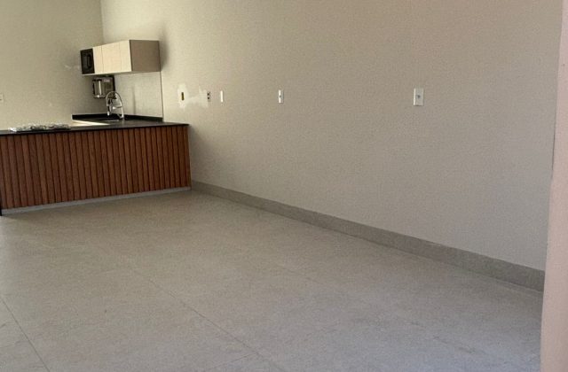 d3022021-88eb-478e-8767-85baeee7d523