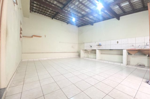 d319a650-db53-4152-be92-6eeb49cbd2dc