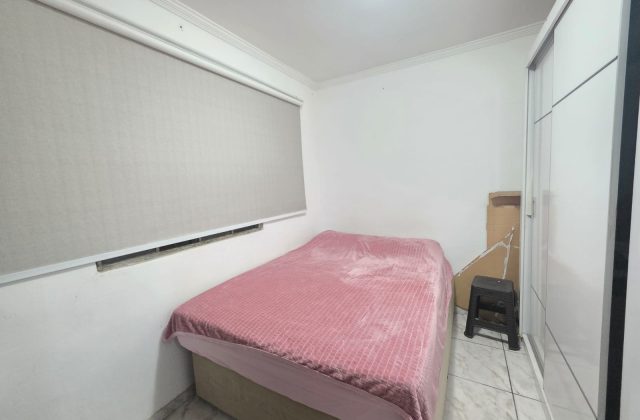 d33138be-3680-4180-8dfe-3f6b9c515f6d