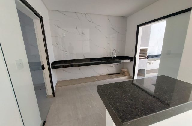 d3608593-bbf7-4f22-b75a-90cefea9141e