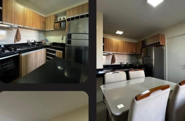 d3c3133f-3bb2-4d15-89de-648a0132faf8