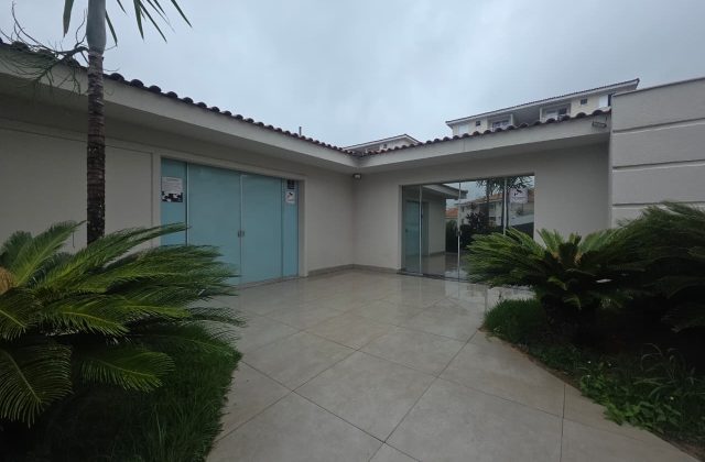 d43f3563-ef21-490b-b28b-1fc6f27a02a8