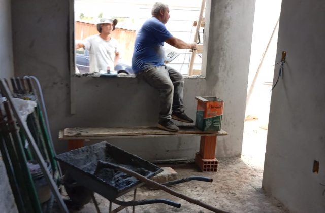 d47db529-9a8a-41d4-aad2-80f2d2da0550