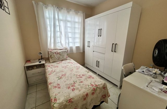 d5474300-17f4-4a62-b7b4-a232d5e8b6fa