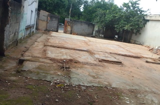 d55be87b-f4bf-45f2-84f5-7a3d60917ebd