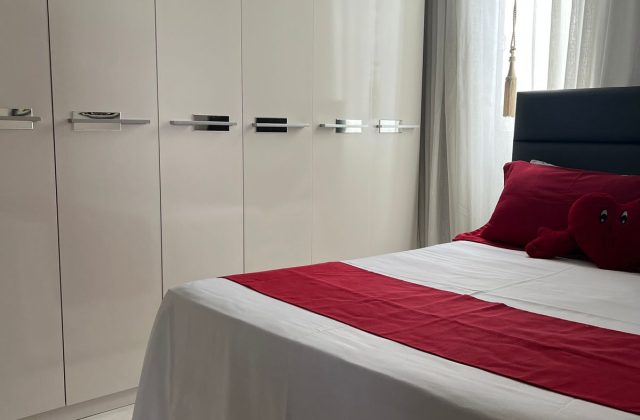 d571b8c2-fb64-4e13-ba2e-687a63546e38