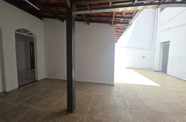 d58b5394-d279-4909-b6dc-b57ccb8532a6